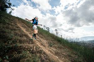 BIB: 
                            <button type="button" onclick="openModal(25760088)" class="btn btn-primary btn-sm float-right btn-popup" data-toggle="modal" data-target=".modal-high-quality">
                        <i class="fas fa-shopping-cart"></i> Add to Cart
                    </button>
                                            <button type="button" onclick="isThisMe(25760088, true)" class="btn btn-success btn-sm float-right btn-popup btn-isme hidden" data-toggle="tooltip" data-placement="bottom" title="นี่คือรูปของคุณใช่ไหม คลิกที่นี่เพื่อเอาเข้าอัลบั้ม">
                        <i class="fas fa-plus"></i> Add to album
                    </button>
                    <button type="button" onclick="isThisMe(25760088, false)" class="btn btn-warning btn-sm float-right btn-popup btn-isnotme hidden">
                        <i class="fas fa-ban"></i> Remove from album
                    </button>